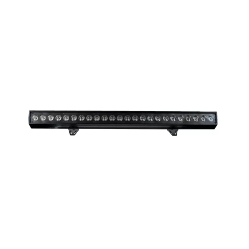 PSL Lighting LED BAR 2415 IP65 (25°) Светодиодная панель, 24х15 Вт., RGBWA, IP65