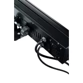 PSL Lighting LED BAR 2415 IP65 (25°) Светодиодная панель, 24х15 Вт., RGBWA, IP65