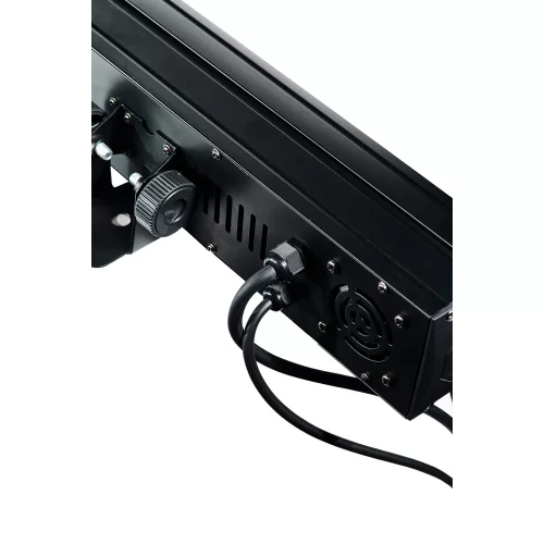 PSL Lighting LED BAR 2415 IP65 (25°) Светодиодная панель, 24х15 Вт., RGBWA, IP65