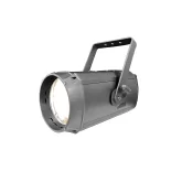 PSL Lighting LED COB PAR zoom Светодиодный прожектор, 1х300 Вт.