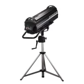 PSL Lighting LED Follow Spot 1000 Z Прожектор следящего света, 1000 Вт.