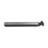 PSL Lighting LED Pixel BAR 1830 Светодиодная панель, 18х30 Вт., RGBWA+UV