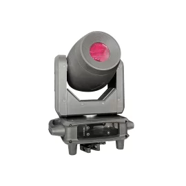 PSL Lighting LED SPOT 150 Вращающаяся голова Spot, 150 Вт.