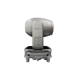 PSL Lighting LED SPOT 150 Вращающаяся голова Spot, 150 Вт.