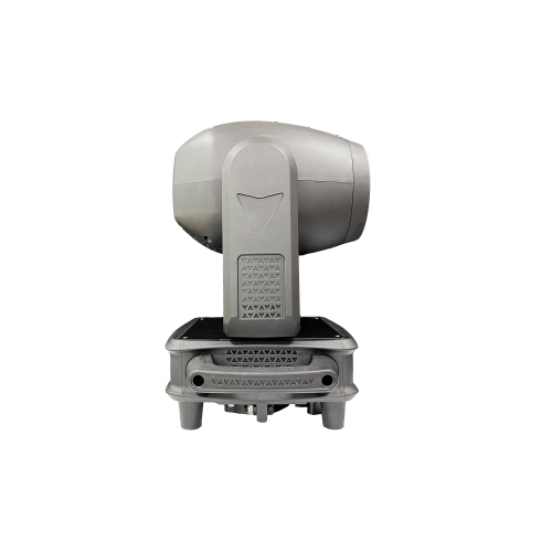 PSL Lighting LED SPOT 150 Вращающаяся голова Spot, 150 Вт.