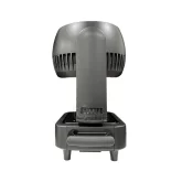 PSL Lighting LED W 1925 Вращающаяся голова Wash, 19x25 Вт., RGBW