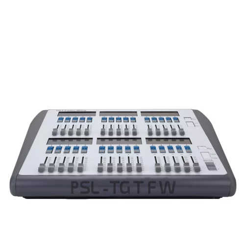 PSL Lighting PSL-TGT FW Крыло расширения для PSL-TGT MAX