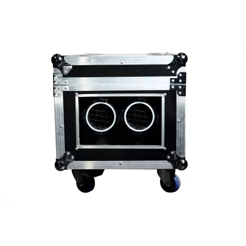 PSL Lighting SM-L1500 Генератор тяжёлого дыма