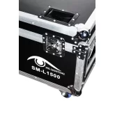 PSL Lighting SM-L1500 Генератор тяжёлого дыма
