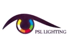 Все товары бренда PSL Lighting