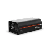 Palmer RIVER havel Активный 1-канальный ди-бокс