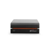 Palmer RIVER mosel Активный 1-канальный ди-бокс