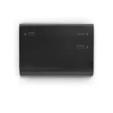 Palmer RIVER saar Активный гитарный сплиттер Y-Box