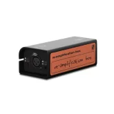 Palmer RIVER trave Пассивный реампер