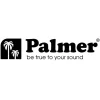 Palmer