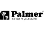 Palmer