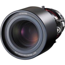 Panasonic ET-DLE350 Zoom объектив