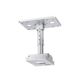 Panasonic ET-PKD120H Потолочное крепление