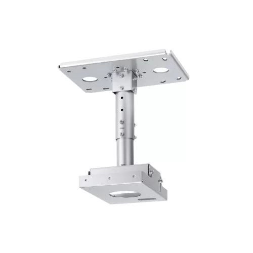Panasonic ET-PKD120H Потолочное крепление