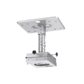 Panasonic ET-PKD130H Потолочное крепление
