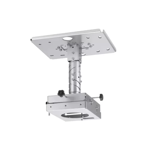 Panasonic ET-PKD130H Потолочное крепление