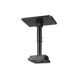 Panasonic ET-PKD520H Потолочное крепление