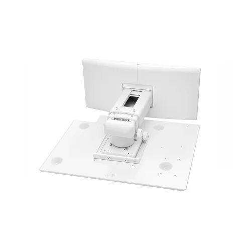 Panasonic ET-WBC100 Крепление настенное