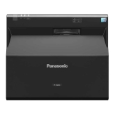 Panasonic PT-CMZ50B Лазерный проектор