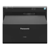 Panasonic PT-CMZ50B Лазерный проектор