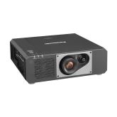 Panasonic PT-FRQ50B Лазерный проектор