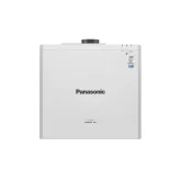 Panasonic PT-FRQ60W Лазерный проектор