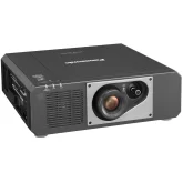 Panasonic PT-FRZ50B Лазерный проектор