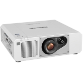 Panasonic PT-FRZ50W Лазерный проектор