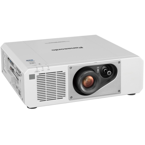 Panasonic PT-FRZ50W Лазерный проектор