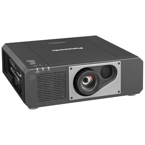 Panasonic PT-FRZ55B Лазерный проектор