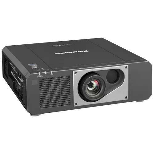 Panasonic PT-FRZ55B Лазерный проектор