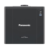 Panasonic PT-FRZ55B Лазерный проектор