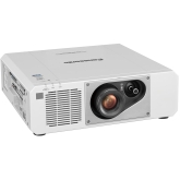 Panasonic PT-FRZ60W Лазерный проектор