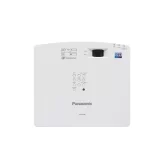 Panasonic PT-LMW420 Лазерный проектор