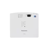 Panasonic PT-LMW460 Лазерный проектор