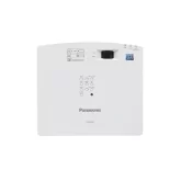 Panasonic PT-LMX420 Лазерный проектор