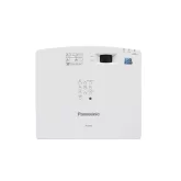 Panasonic PT-LMZ420 Лазерный проектор