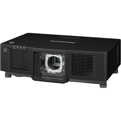 Panasonic PT-MZ14KLBE Лазерный проектор