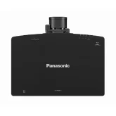 Panasonic PT-MZ14KLBE Лазерный проектор