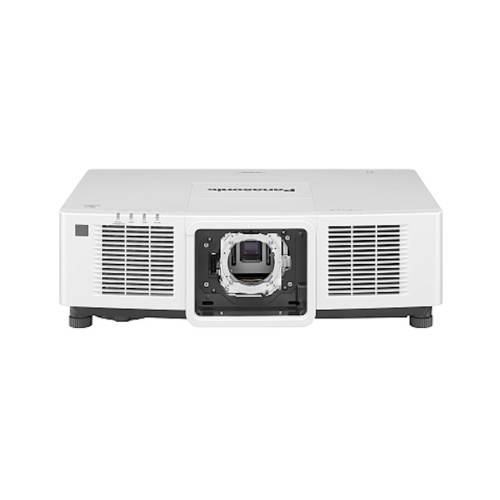 Panasonic PT-MZ14KLWE Лазерный проектор