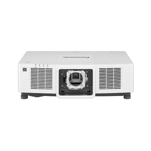 Panasonic PT-MZ14KLWE Лазерный проектор