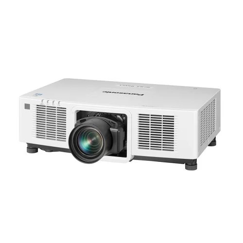 Panasonic PT-MZ14KLWE Лазерный проектор