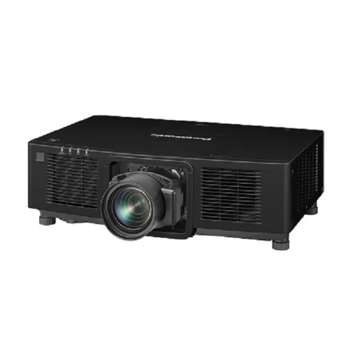 Panasonic PT-MZ17KLBE Лазерный проектор