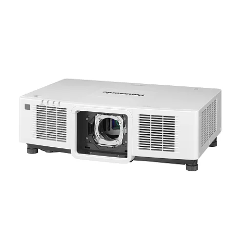 Panasonic PT-MZ17KLWE Лазерный проектор