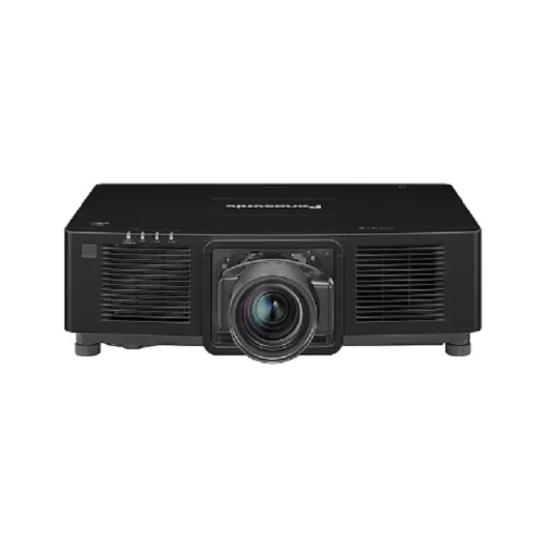 Panasonic PT-MZ20KLBE Лазерный проектор